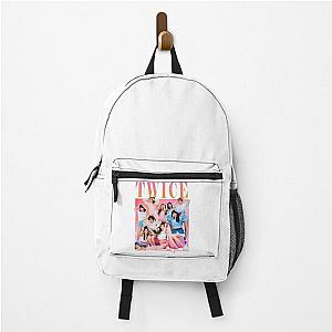 Best Twice  Backpack RB0809
