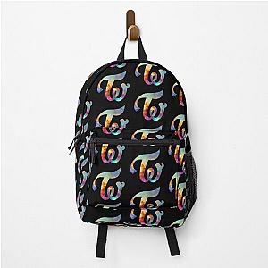 Twice Nebula Backpack RB0809