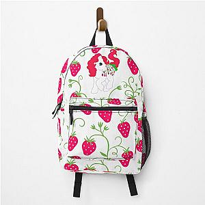 Twice as Fancy Sugarberry Backpack RB0809