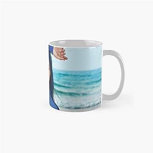 Tzuyu - TWICE Classic Mug RB0809