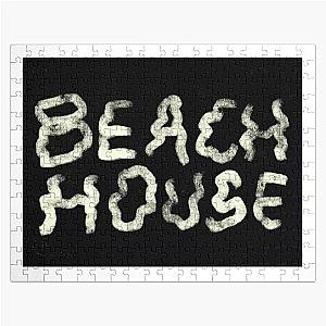 Once Twice Melody album, Once Twice Melody Beach House. Jigsaw Puzzle RB0809