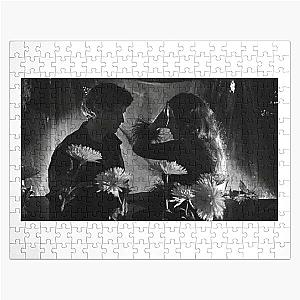 Once Twice Melody album, Once Twice Melody studio album. Jigsaw Puzzle RB0809