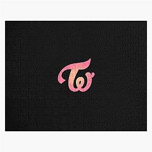 TWICE Jigsaw Puzzle RB0809