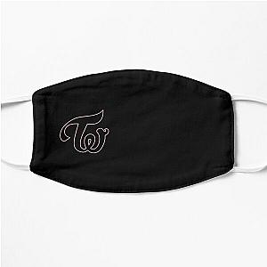 TWICE  Flat Mask RB0809