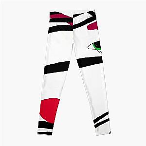 Once Twice Melody album, Once Twice Melody studio album. Leggings RB0809