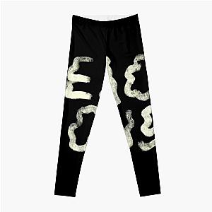 Once Twice Melody album, Once Twice Melody Beach House. Leggings RB0809