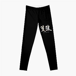 Sekiro - Shadows Die Twice  Leggings RB0809