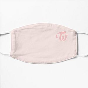 TWICE MASK Flat Mask RB0809