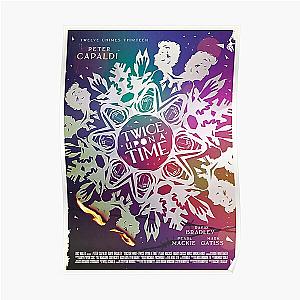 Twice Upon a Time Poster RB0809