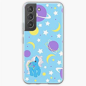 Twice as Fancy Night Glider Samsung Galaxy Soft Case RB0809