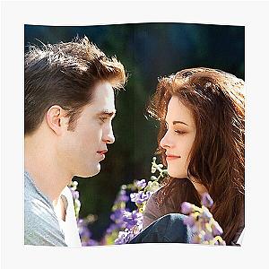 Twilight Posters - twilight Poster