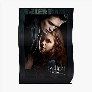 Twilight Posters - twilight Poster