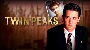 Agent Cooper and the Art of the Investigation What Twin Peaks Taught Us About Detective Work