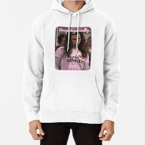 Jacob Twilight - Unapologetically Loca Diva Pullover Hoodie