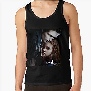 Twilight Tank Tops - Twilight  Tank Top