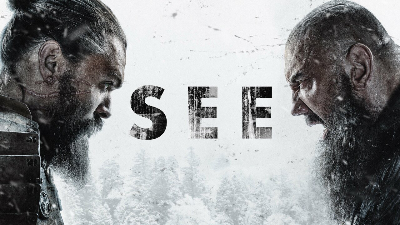 Unveiling the Magic: Explore the See Merch Official Movie Shop!