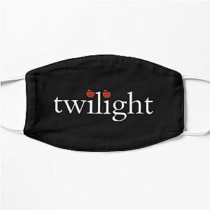 Twilight Face Masks - Twilight Saga Flat Mask