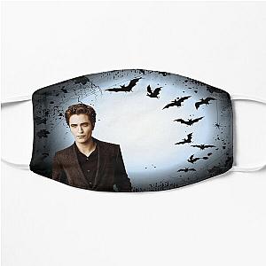 Twilight Face Masks - Edward Twilight Flat Mask