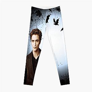 Twilight Leggings - Edward Twilight Leggings