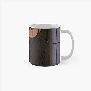 Twilight Mugs - Into Twilight  Classic Mug