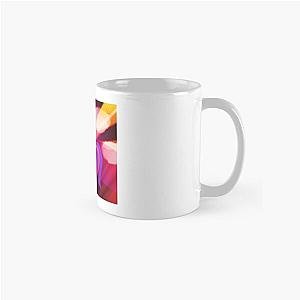 Twilight Mugs - twilight dreamer Classic Mug