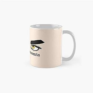 Twilight Mugs - It's the fluorescents | Twilight Classic Mug