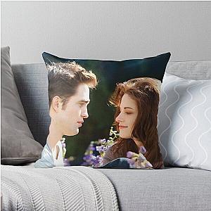 Twilight Pillows - twilight Throw Pillow