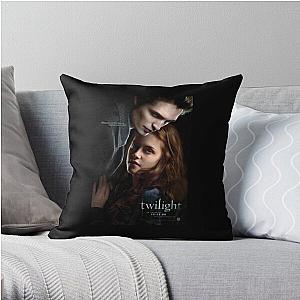 Twilight Pillows - Twilight Throw Pillow