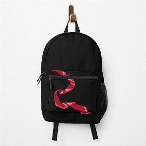 Twilight Backpacks - Twilight Eclipse Ribbon Backpack