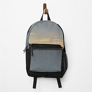 Twilight Backpacks - Twilight Sky Backpack