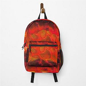 Twilight Backpacks - Mountain Twilight Backpack