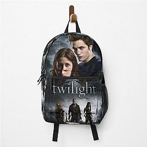 Twilight Backpacks - Twilight Movie Backpack