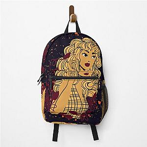 Twilight Backpacks - Twilight girl Backpack