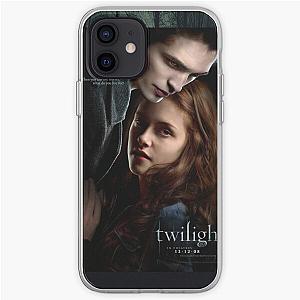 Twilight Cases - twilight iPhone Soft Case