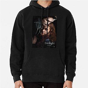 Twilight Hoodies - Twilight Pullover Hoodie