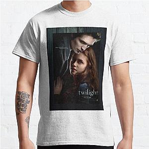 Twilight T-Shirts - twilight Classic T-Shirt