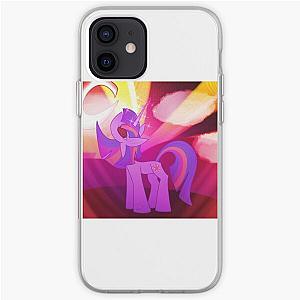 Twilight Cases - twilight dreamer iPhone Soft Case