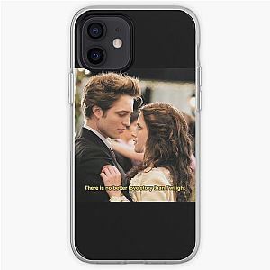 Twilight Cases - Twilight iPhone Soft Case