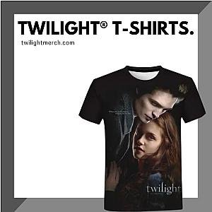 Twilight T-Shirts