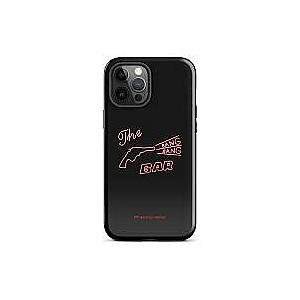 Twin Peaks Phone Case