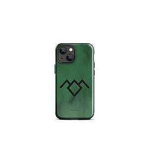 Twin Peaks Phone Case