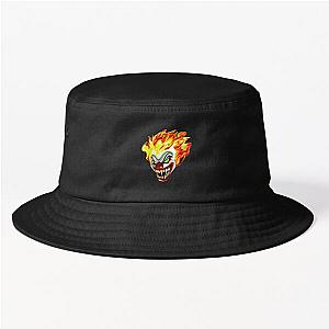 Twisted Metal Most Popular Unisex 02 Bucket Hat