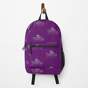 The Sister Backpack