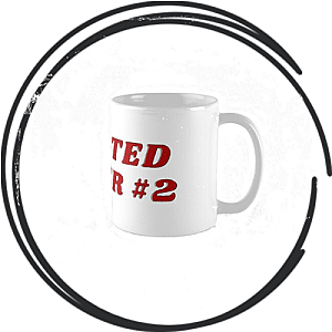 Twisted Sister Mugs