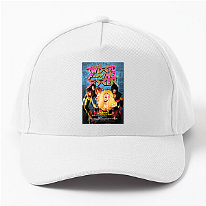 Twisted Sister Merch Collection Twisted Sister Hats & Caps