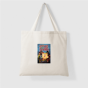 Twisted Sister Merch Collection Twisted Sister Bags