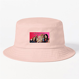 Twisted Sister Merch For Fans Twisted Sister Hats & Caps