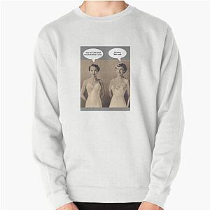 My Twisted Sister Sweatshirt