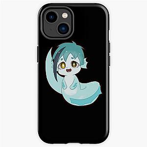 Disney Twisted Wonderland Cases - Floyd Leech   iPhone Tough Case RB0301