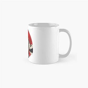 Disney Twisted Wonderland Mugs - DIVUS CREWEL TWISTED WONDERLAND  Classic Mug RB0301